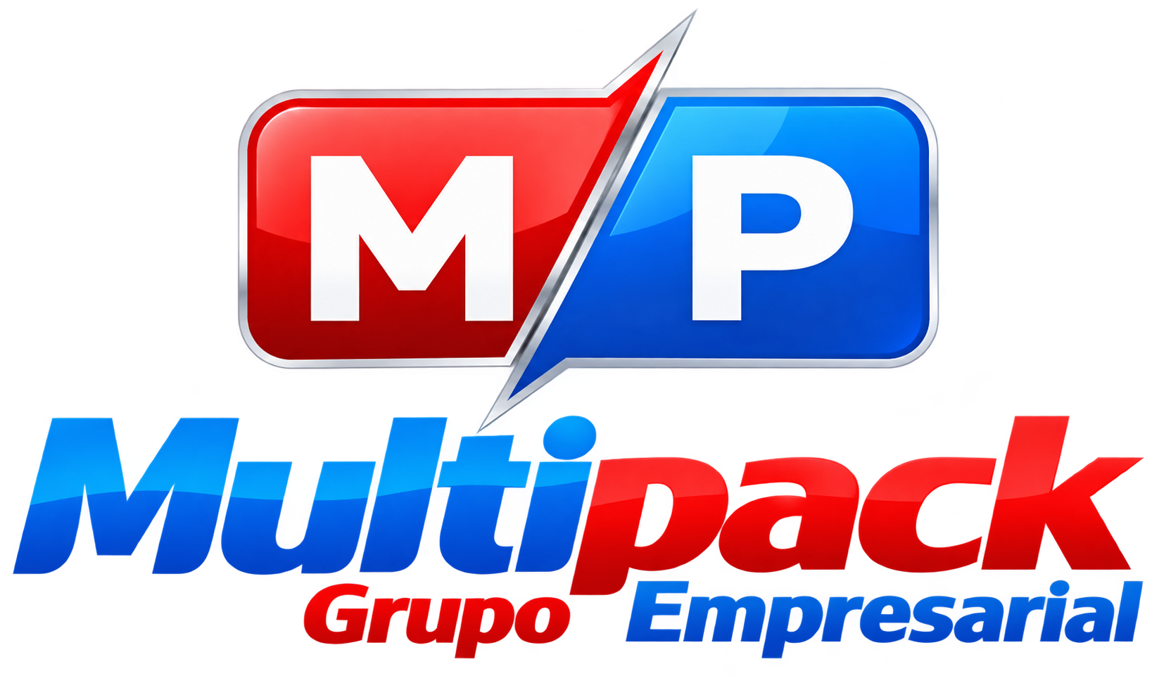 MP Multipack Grupo Empresarial